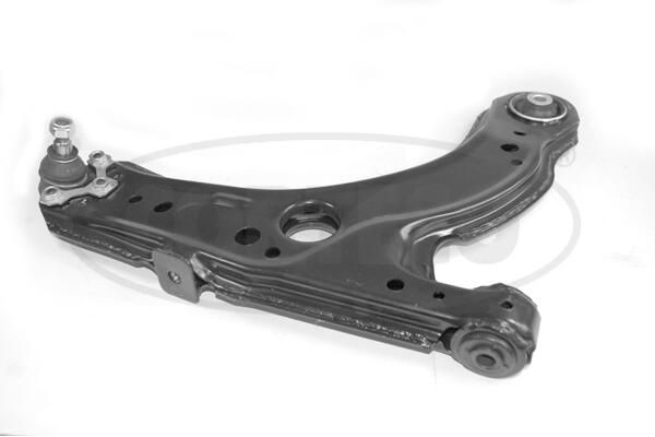 CORTECO Bras de suspension 49399071 Bras transversal CORTECO 80 49399071 pas cher