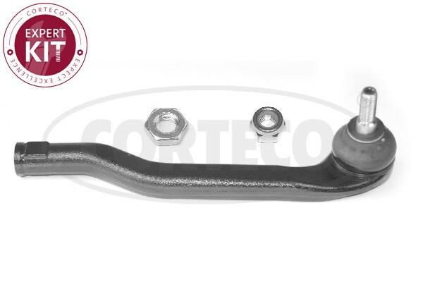 CORTECO Rooliots 49399078 Rooliots CORTECO Renault CLIO 49399078