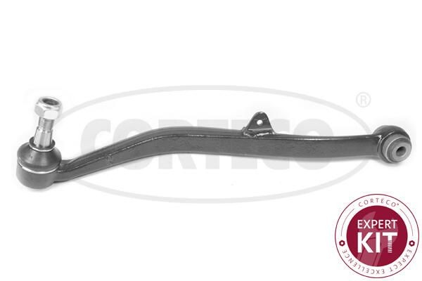 CORTECO Bærearm 49399087 Bærearm CORTECO A-klasse 49399087 billig