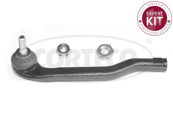 CORTECO Styrled 49399092 RENAULT yttre styrled CORTECO 49399092