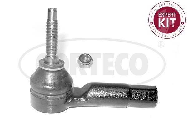 Styrled CORTECO 49399120 CORTECO 49399120 Styrled yttre Fiat STILO 2007