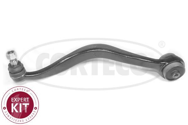 CORTECO Braccio oscillante, sospensione ruota 49399135 49399135 Braccetti CORTECO MAZDA 323 costo