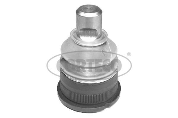 CORTECO Fuseekogel 49399142 CORTECO 49399142 Fuseekogel Mercedes W124 originele prijs