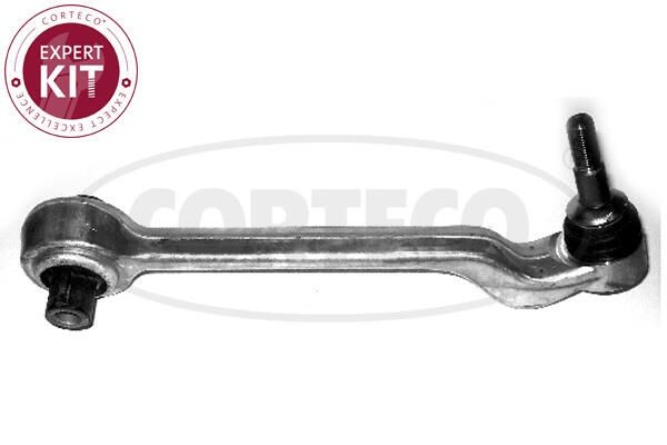 CORTECO Bærearm 49399147 49399147 Bærearm CORTECO BMW 3-serie