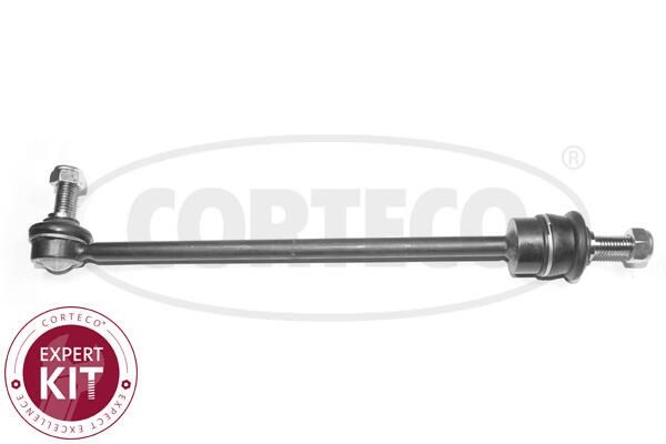CORTECO Stabilisatorstag 49399153 CORTECO 49399153 Stabilisatorstag Citroen Xantia X1 original