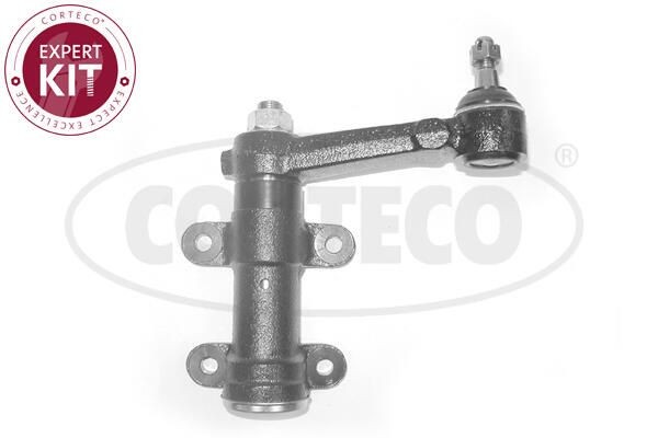 CORTECO Levier intermédiaire de direction 49399157 49399157 Pièces de transmission de direction SUBARU FORESTER CORTECO