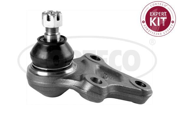 Pallonivel CORTECO 49399167 SUZUKI VITARA 1999 Alapallonivel CORTECO 49399167