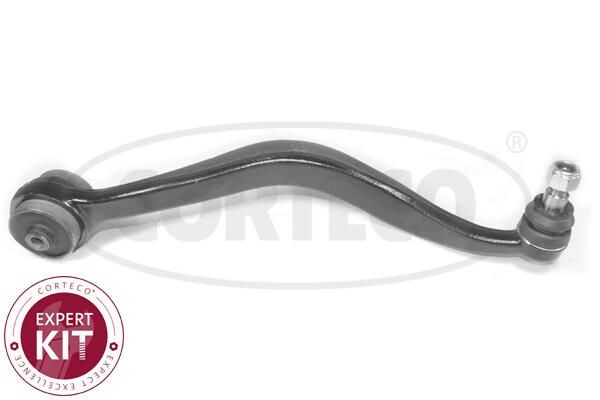CORTECO Braccio oscillante, sospensione ruota 49399181 49399181 Braccetti CORTECO MAZDA 323 costo