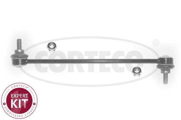 CORTECO Bielletta barra stabilizzatrice 49399186 49399186 Biellette barra stabilizzatrice CORTECO FIAT CROMA costo
