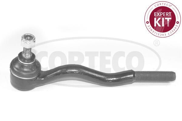 CORTECO Endeledd 49399198 CORTECO 49399198 Endeledd BMW E30 pris