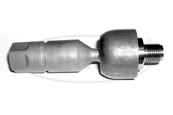 CORTECO Articulação axial, barra de acoplamento 49399213 49399213 CORTECO Articulação axial barra de acoplamento Suzuki baratos