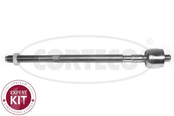 Inre styrled CORTECO 49399260 CORTECO 49399260: Styrstag Renault Symbol 2024