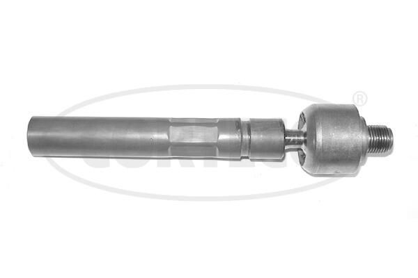 CORTECO Inre styrled 49399261 CITROЁN styrled inre CORTECO 49399261