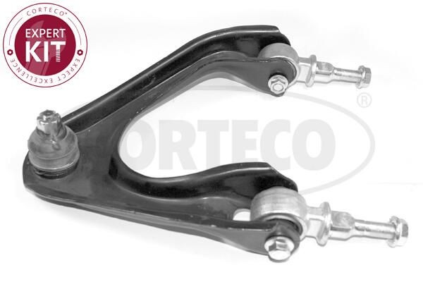 CORTECO Draagarm 49399263 CORTECO 49399263 Draagarmen Honda Accord IV Aerodeck prijs