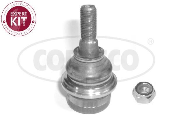 CORTECO Pallonivel 49399265 49399265 CORTECO Pallonivel RENAULT