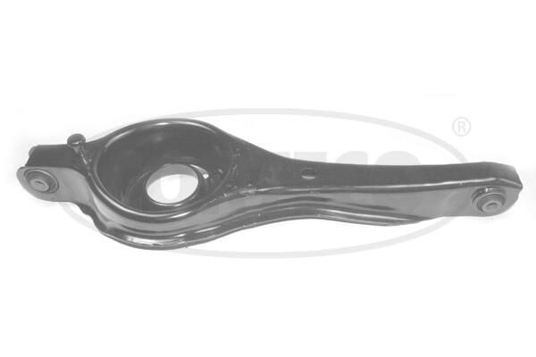 CORTECO Draagarm 49399287 Draagarm CORTECO TRANSIT 49399287 goedkoop