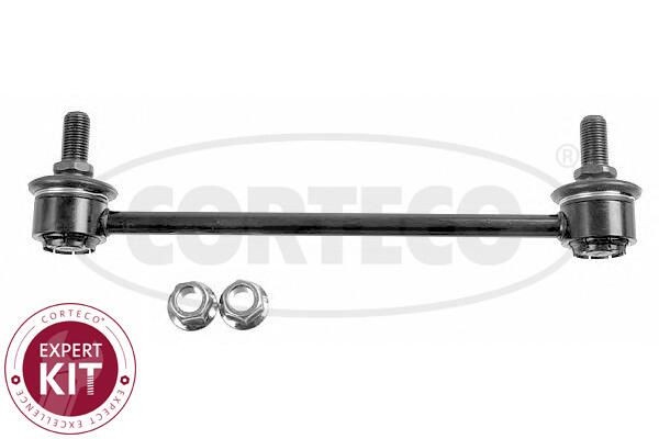 CORTECO Biellette de barre stabilisatrice 49399310 CORTECO Biellette de suspension KIA 49399310