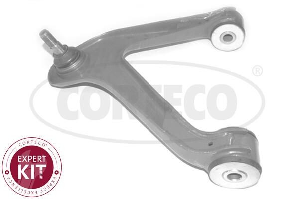 CORTECO Bærearm 49399313 CORTECO 4300027 Bærearm 49399313