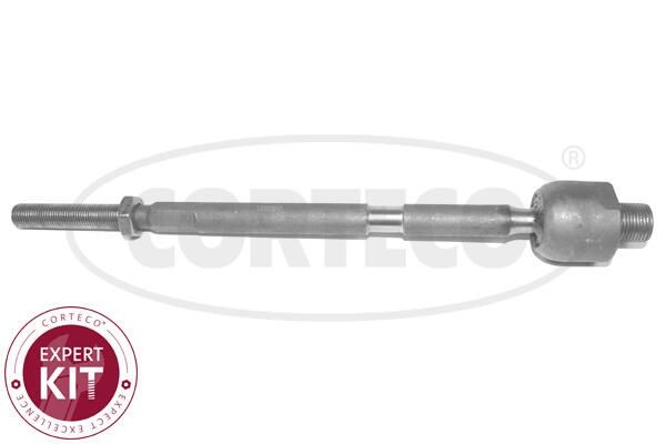 Snodo assiale CORTECO 49399320 CORTECO 49399320 Snodo assiale scatola sterzo Nissan PRIMERA 2024