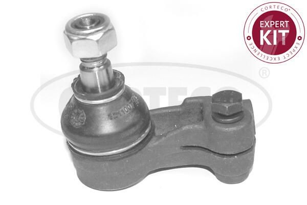 CORTECO Styrekugle 49399338 CORTECO 49399338 900 II Hatchback Styrekugle pris