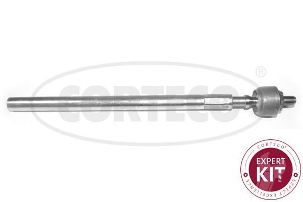 CORTECO Rotule axiale 49399348 Biellette de direction IVECO CORTECO 49399348