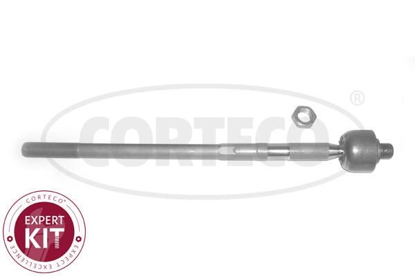 CORTECO Snodo assiale 49399361 prezzo Tirante scatola sterzo Renault SB_, SR_ 49399361 CORTECO