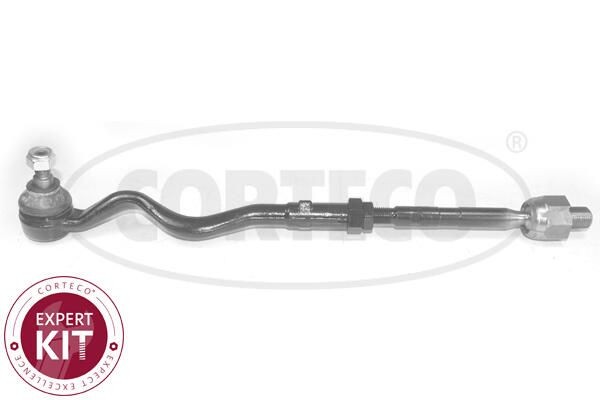 CORTECO Biellette de direction 49399364 Kit de réparation barre de connexion MITSUBISHI CORTECO 49399364