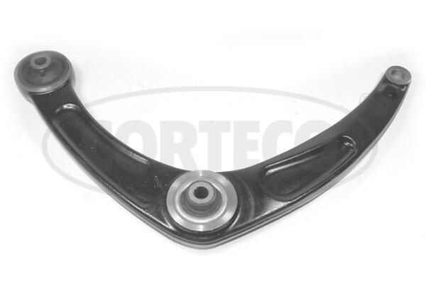 CORTECO Querlenker 49399384 49399384 Längslenker PEUGEOT 2008 CORTECO kaufen