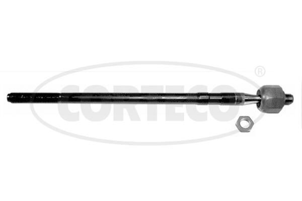 CORTECO Άρθρωση, μπάρα 49399417 CORTECO 49399417 Άρθρωση, μπάρα