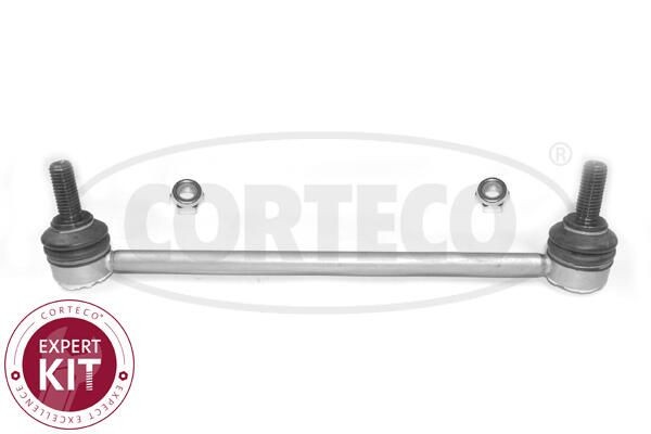 CORTECO Bielletta barra stabilizzatrice 49399420 49399420 costo Biellette barra stabilizzatrice CORTECO FIAT CROMA