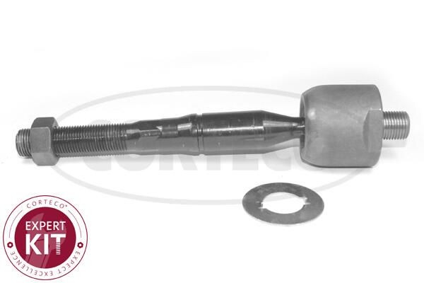 Axialgelenk, Spurstange CORTECO 49399486 CORTECO 49399486: Spurstange Mitsubishi L 200 2017