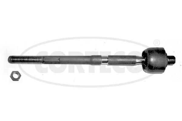CORTECO Snodo assiale 49399487 49399487 CORTECO Tirante scatola sterzo FIAT prezzo