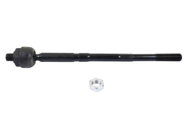 Sisemine rooliots, roolivarras CORTECO 49399498 CORTECO 49399498: Roolivarras Alfa Romeo MITO 2021