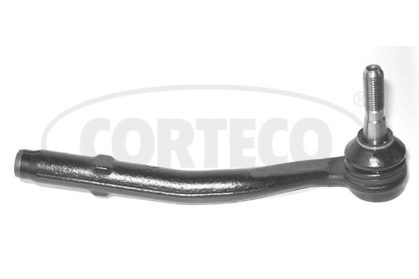 CORTECO Testina sterzo 49399532 49399532 CORTECO Testine dello sterzo BMW prezzo