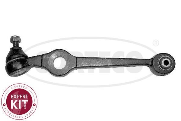 CORTECO Bras de suspension 49399578 49399578 Bras de suspension CORTECO FIAT COUPE