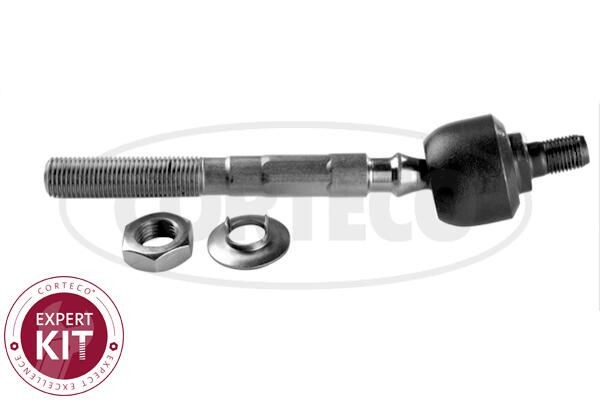 CORTECO Άρθρωση, μπάρα 49399618 CORTECO 49399618 Άρθρωση μπάρα Honda Civic Fastback τιμες