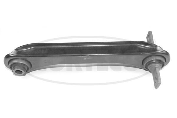 CORTECO Õõtshoob, käändmik 49399641 49399641 Õõtshoob CORTECO MITSUBISHI SPACE STAR
