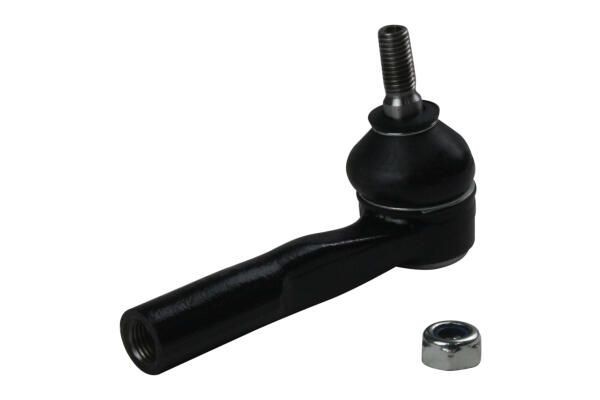 CORTECO Stuurkogel 49399653 Alfa Romeo 166 Spoorstangkogel CORTECO 49399653