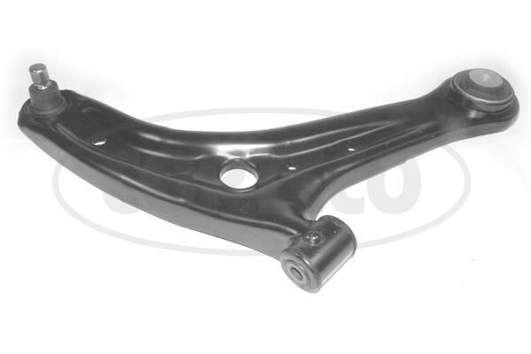 CORTECO Braccio oscillante, sospensione ruota 49399716 49399716 costo Braccetti CORTECO MAZDA 323