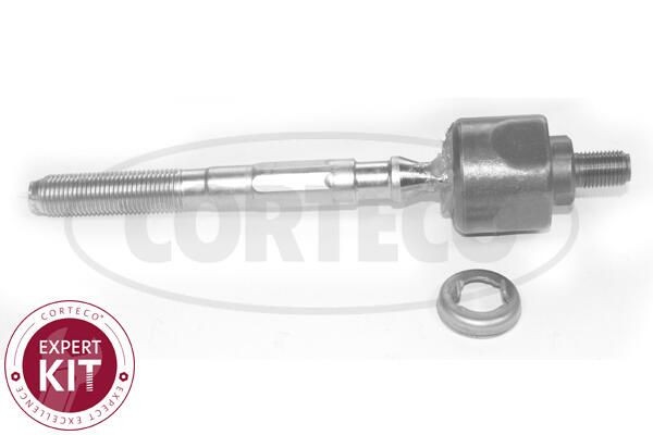 CORTECO Άρθρωση, μπάρα 49399724 CORTECO 49399724 Άρθρωση μπάρα Honda Integra DC2 γνήσια τιμες