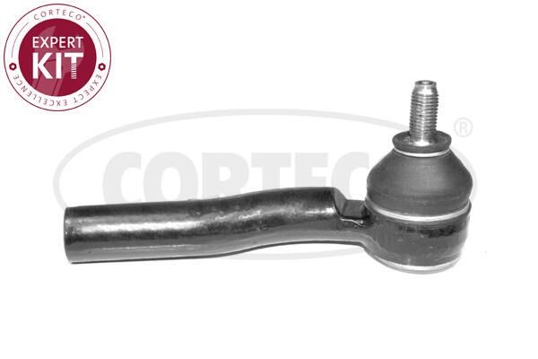 CORTECO Endeledd 49399743 49399743 Styreledd CORTECO ALFA ROMEO 166