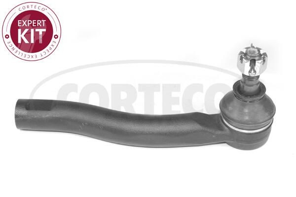 CORTECO Stuurkogel 49399745 49399745 Stuurkogel TOYOTA RAV 4 CORTECO