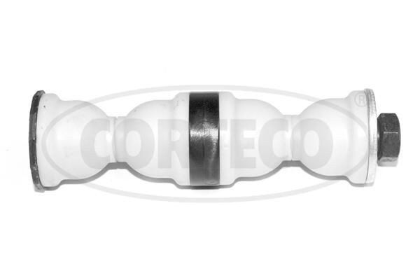 CORTECO Stiepnis / Atsaite, Stabilizators 49399752 CORTECO 49399752 orģinālās Stabilizatora atsaite Chrysler PT Cruiser Cabrio cena
