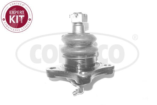 CORTECO Kande- / juhtliigend 49399764 CORTECO 49399764 Šarniir Mitsubishi Pajero Sport SUV hind