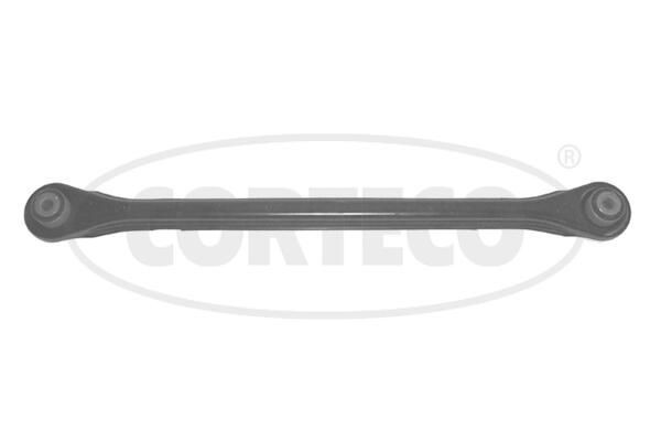 CORTECO Bærearm 49399804 Styrearm CORTECO Ford MONDEO 49399804