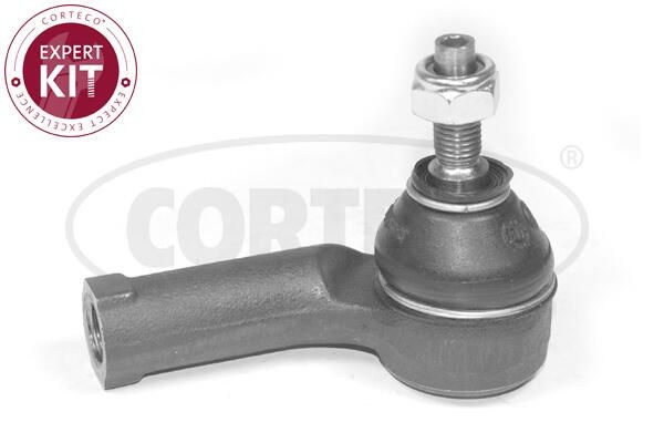 CORTECO Stuurkogel 49399888 49399888 Stuurkogel ALFA ROMEO 166 CORTECO