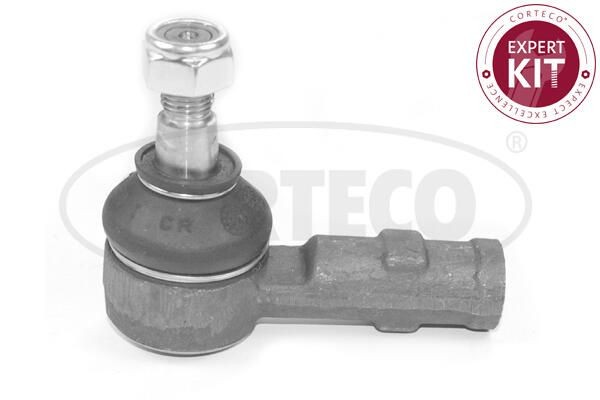 Rooliots CORTECO 49399891 CORTECO 49399891 Rooliots CHEVROLET EPICA 2024