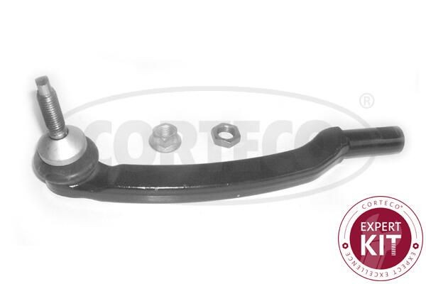 CORTECO Stuurkogel 49399923 49399923 Stuurkogel CORTECO VOLVO 240