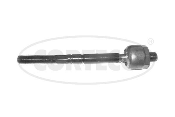 CORTECO Inre styrled 49399958 49399958 CORTECO styrstag Mercedes E-klass