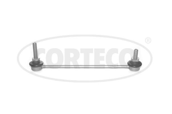 CORTECO Stabilisatorstang 49399963 CORTECO 49399963 Ford Sierra MK2 Stabilisatorstang til en rimelig pris